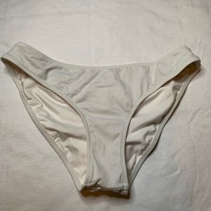 VS Bikini Bottom ☀️